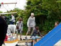 Spielplatz Denghoog